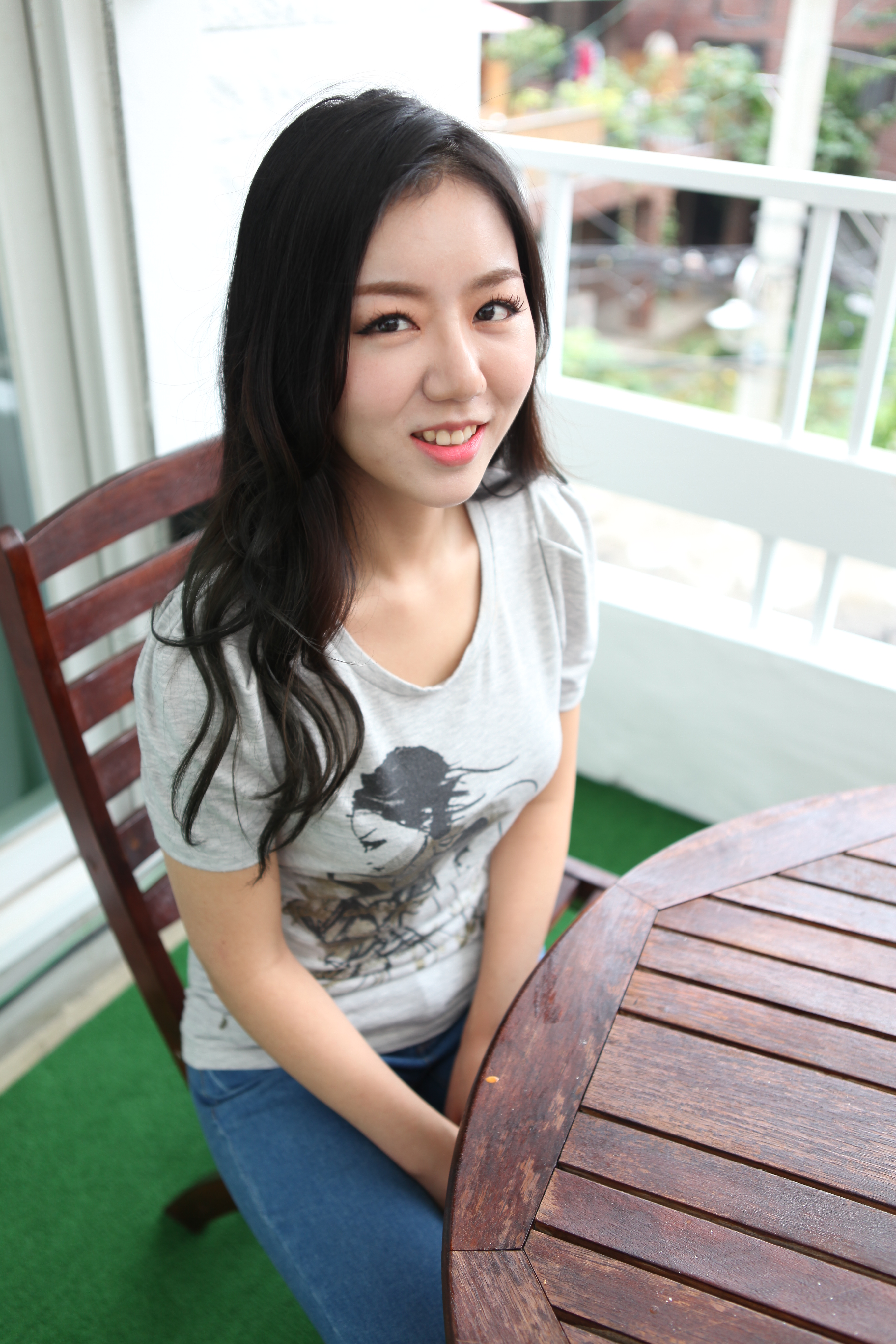미분류 / 전파란 1487P 4.64GB 130912